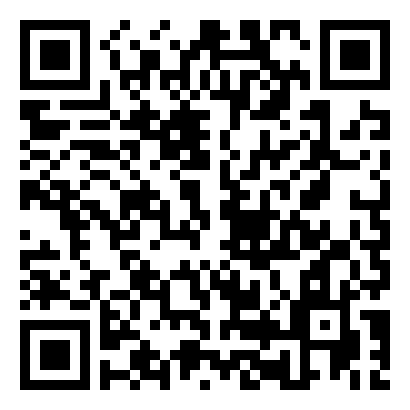 移动端二维码 - 42岁因癌离世，冯小刚为他清巨债，葛优帮养儿子，今妻净赚20 - 红河生活社区 - 红河28生活网 honghe.28life.com