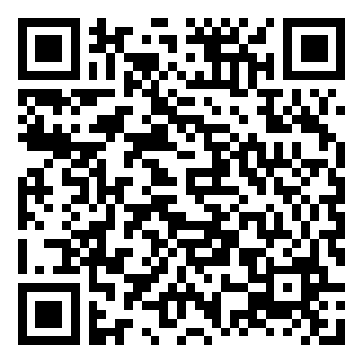 移动端二维码 - 不该遭封杀的四个明星, 第四位曾和刘德华齐名, 网友: 实在 - 红河生活社区 - 红河28生活网 honghe.28life.com