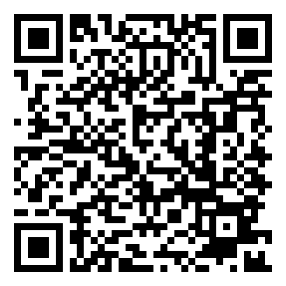 移动端二维码 - 王灿患有地中海贫血,产子时只能一个人陪护,出月子后婆婆才能抱 - 红河生活社区 - 红河28生活网 honghe.28life.com