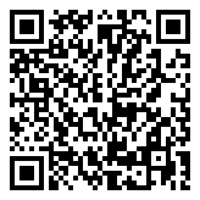 移动端二维码 - 被生活“掏空”的张柏芝，只剩下了一副“空皮囊” - 红河生活社区 - 红河28生活网 honghe.28life.com