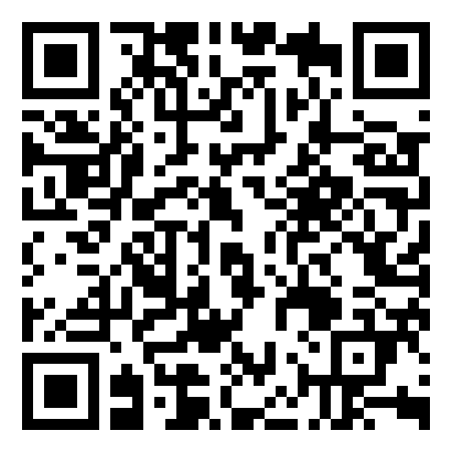 移动端二维码 - 秘密访客主演都是干饭人，张子枫爆料荣梓杉太能吃，一口气十只虾 - 红河生活社区 - 红河28生活网 honghe.28life.com