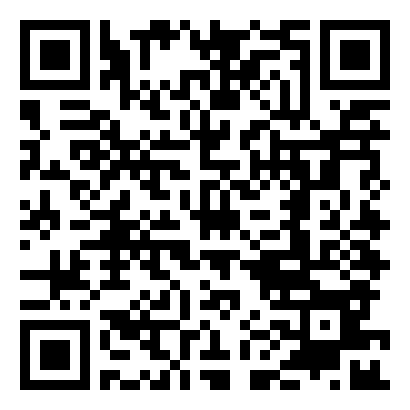 移动端二维码 - 佩服王俊凯，不是因为他努力了红了，而是他红了依旧很努力 - 红河生活社区 - 红河28生活网 honghe.28life.com