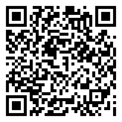 移动端二维码 - 北大学霸的人生智慧：录《向往5》翻鸡窝做板凳，何炅黄磊齐点赞 - 红河生活社区 - 红河28生活网 honghe.28life.com