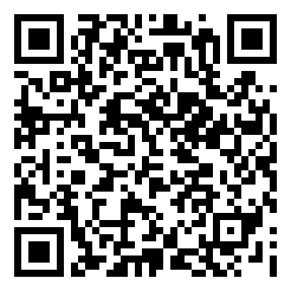 移动端二维码 - 路透来啦!林更新穿西装在便利店里吃泡面,居然吃出了高级感? - 红河生活社区 - 红河28生活网 honghe.28life.com