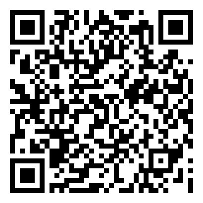 移动端二维码 - 《向往》图书馆开业,看到张子枫在牌子上画的画,才知她有多美好 - 红河生活社区 - 红河28生活网 honghe.28life.com