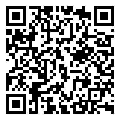 移动端二维码 - 14岁就混社会,出道便拿下影后,后因演鬼片成名,巅峰时淡出嫁人? - 红河生活社区 - 红河28生活网 honghe.28life.com