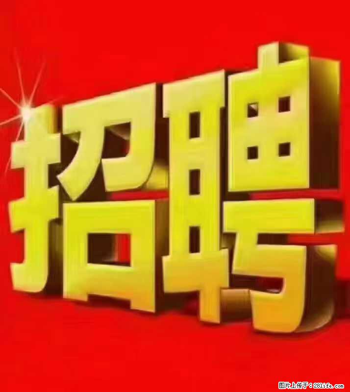 【东莞市威萨电子科技有限公司】公司直招:外贸业务、仓管员、跟单文员、普工 - 其他招聘信息 - 招聘求职 - 红河分类信息 - 红河28生活网 honghe.28life.com