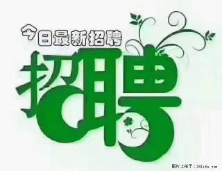 【招聘】产康师 - 红河28生活网 honghe.28life.com