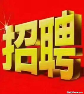 【东莞市威萨电子科技有限公司】公司直招:外贸业务、仓管员、跟单文员、普工 - 红河28生活网 honghe.28life.com
