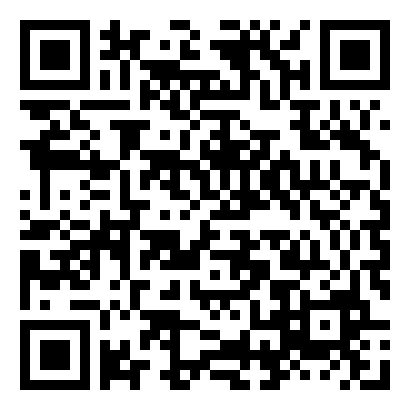移动端二维码 - 【东莞市普祥包装制品有限公司】招聘 正式工(包装、冲床、学徒)、临时工 - 红河生活社区 - 红河28生活网 honghe.28life.com