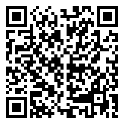 移动端二维码 - 【招聘摄像师】待遇：试用期6000元/月，转正7000元/月+五险一金+餐补+节日福利+奖金 - 红河生活社区 - 红河28生活网 honghe.28life.com