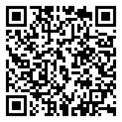 移动端二维码 - 【东莞市威萨电子科技有限公司】公司直招:外贸业务、仓管员、跟单文员、普工 - 红河生活社区 - 红河28生活网 honghe.28life.com