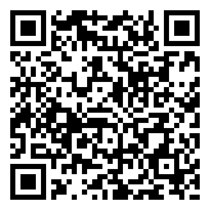 移动端二维码 - 【姬存希】套餐推荐： 清洁+补水+素颜霜+防晒 - 红河分类信息 - 红河28生活网 honghe.28life.com