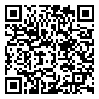 移动端二维码 - 【姬存希】护肤、洗护、彩妆 - 红河生活社区 - 红河28生活网 honghe.28life.com