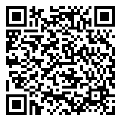 移动端二维码 - 【姬存希】蜗牛四件套,清洁、补水、滋养、锁水,周全养肤 - 红河生活社区 - 红河28生活网 honghe.28life.com
