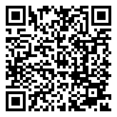 移动端二维码 - 【姬存希】洗护套装,用一次,爱一生 - 红河生活社区 - 红河28生活网 honghe.28life.com