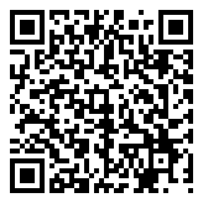 移动端二维码 - 【姬存希】香氛沐浴液,每天沐浴好时光,四季通用款,有你就足够 - 红河生活社区 - 红河28生活网 honghe.28life.com
