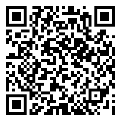 移动端二维码 - 【姬存希】旅行神器,五一爆款好物分享让你畅享小长假 - 红河生活社区 - 红河28生活网 honghe.28life.com