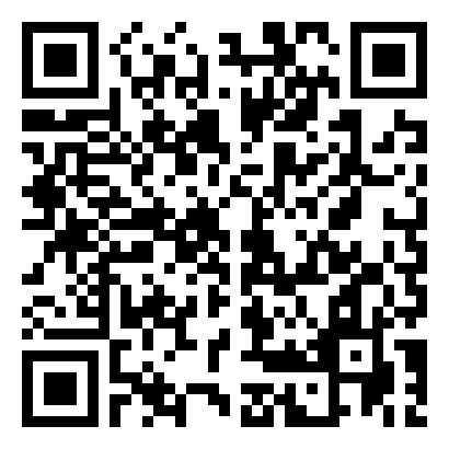 移动端二维码 - 5月9日【母亲节】 别忘了给妈妈准备礼物 - 红河生活社区 - 红河28生活网 honghe.28life.com
