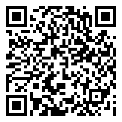 移动端二维码 - 【姬存希】套餐推荐: 清洁+洗护+防晒+晒后修复 六款产品 vip价格625 - 红河生活社区 - 红河28生活网 honghe.28life.com