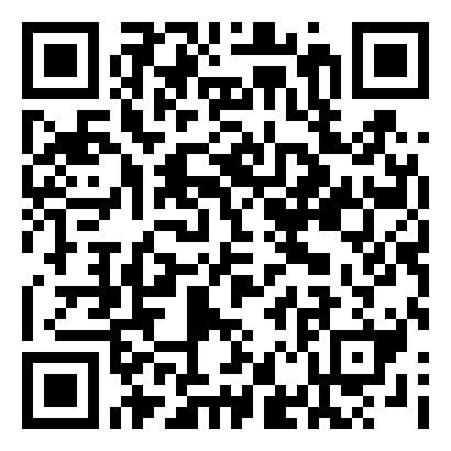 移动端二维码 - 【姬存希】九件套,特价促销,欢迎新客户试用,老客户优惠购,原价138元,今天只要30元 - 红河生活社区 - 红河28生活网 honghe.28life.com