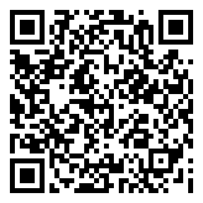 移动端二维码 - 【姬存希】春季美肤套餐一 六样产品,现团购VIP价,包邮到家 - 红河生活社区 - 红河28生活网 honghe.28life.com