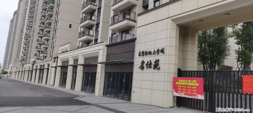 【广西三象建筑安装工程有限公司】绿地东盟大学城 grc构件 4个地块,施工周期两年 - 新手上路 - 红河生活社区 - 红河28生活网 honghe.28life.com