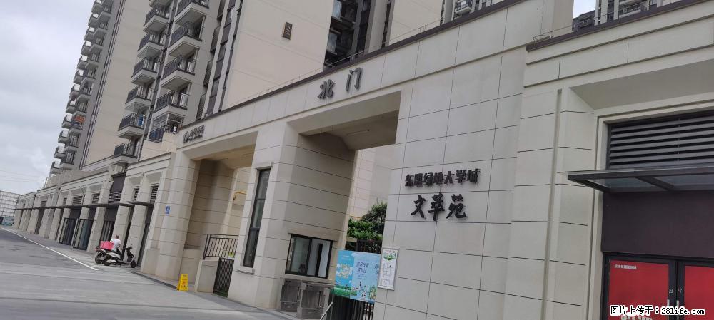 【广西三象建筑安装工程有限公司】绿地东盟大学城 grc构件 4个地块,施工周期两年 - 新手上路 - 红河生活社区 - 红河28生活网 honghe.28life.com