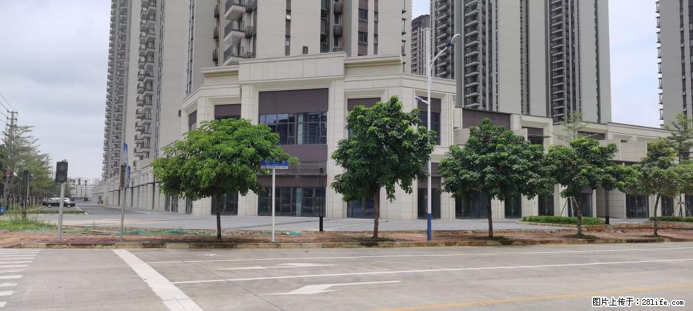 【广西三象建筑安装工程有限公司】绿地东盟大学城 grc构件 4个地块,施工周期两年 - 新手上路 - 红河生活社区 - 红河28生活网 honghe.28life.com