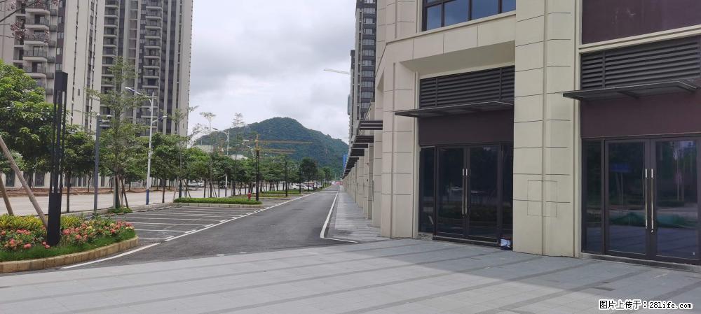 【广西三象建筑安装工程有限公司】绿地东盟大学城 grc构件 4个地块,施工周期两年 - 新手上路 - 红河生活社区 - 红河28生活网 honghe.28life.com