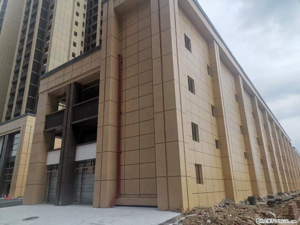 【广西三象建筑安装工程有限公司】外墙涂料工程 - 新手上路 - 红河生活社区 - 红河28生活网 honghe.28life.com