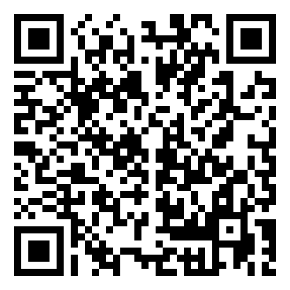 移动端二维码 - 【广西三象建筑安装工程有限公司】万象新城项目 - 红河生活社区 - 红河28生活网 honghe.28life.com