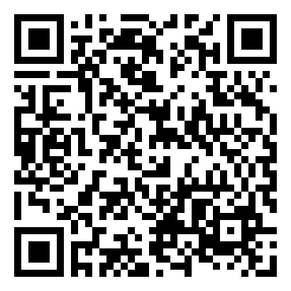 移动端二维码 - 【广西三象建筑安装工程有限公司】绿地衫和田叠墅项目 - 红河生活社区 - 红河28生活网 honghe.28life.com