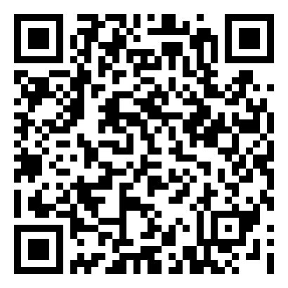 移动端二维码 - 【桂林三象建筑材料有限公司】外墙软瓷（仿古砖） - 红河生活社区 - 红河28生活网 honghe.28life.com
