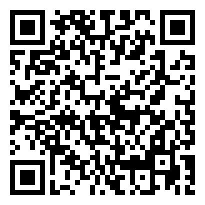 移动端二维码 - 【广西三象建筑安装工程有限公司】绿地东盟大学城 grc构件 4个地块,施工周期两年 - 红河生活社区 - 红河28生活网 honghe.28life.com