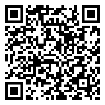移动端二维码 - 1桌+6椅，1.35米可伸缩，八种颜色可选，厂家直销 - 红河分类信息 - 红河28生活网 honghe.28life.com