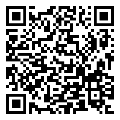 移动端二维码 - 【大厂仿真皮沙发】实木框架,高回弹海绵45密度。全新包装,质量非常好,3.6米右贵妃 - 红河生活社区 - 红河28生活网 honghe.28life.com
