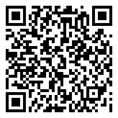 移动端二维码 - 【蜗蜗游】暑期倾情奉献： 全国各地直飞海口、三亚，3-7天任选入住时间，多家热门酒店任选 - 红河生活社区 - 红河28生活网 honghe.28life.com