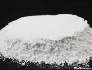 【桂林三鑫新型材料】600目重质碳酸钙 方解石粉重钙粉 - 红河28生活网 honghe.28life.com
