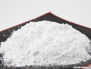 【桂林三鑫新型材料】1250目活性碳酸钙 改性钙碳酸钙 改性重质碳酸钙 - 红河28生活网 honghe.28life.com