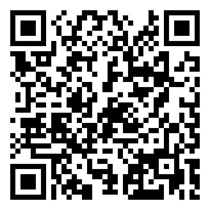 移动端二维码 - 【桂林三鑫新型材料】400目重质碳酸钙 方解石粉重钙粉 - 红河分类信息 - 红河28生活网 honghe.28life.com