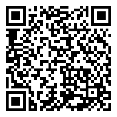 移动端二维码 - 【桂林三鑫新型材料】800目活性碳酸钙 活性重质碳酸钙 改性碳酸钙 - 红河分类信息 - 红河28生活网 honghe.28life.com