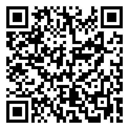 移动端二维码 - 【桂林三鑫新型材料】1250目活性碳酸钙 改性钙碳酸钙 改性重质碳酸钙 - 红河分类信息 - 红河28生活网 honghe.28life.com