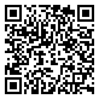 移动端二维码 - 【桂林三鑫新型材料】人造石人造大理石专用碳酸钙 - 红河生活社区 - 红河28生活网 honghe.28life.com