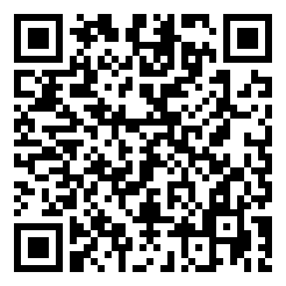 移动端二维码 - 【桂林三鑫新型材料】油漆涂料专用碳酸钙 - 红河生活社区 - 红河28生活网 honghe.28life.com