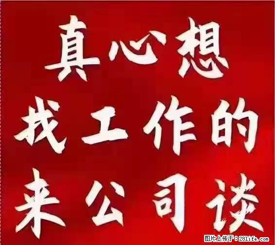 【上海】国企,医院招两名男保安,55岁以下,身高1.7米以上,无犯罪记录不良嗜好 - 职场交流 - 红河生活社区 - 红河28生活网 honghe.28life.com