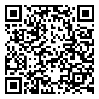 移动端二维码 - 上海普陀，招聘：全能阿姨，工资待遇 9000-10000，做六休一 - 红河分类信息 - 红河28生活网 honghe.28life.com