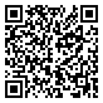 移动端二维码 - 【招聘】住家育儿嫂，上户日期：4月4日，工作地址：上海 黄浦区 - 红河分类信息 - 红河28生活网 honghe.28life.com