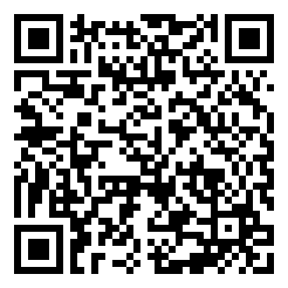 移动端二维码 - 招财务，有会计证的，熟手会计1.1万底薪，上海五险一金，包住，包工作餐，做六休一 - 红河分类信息 - 红河28生活网 honghe.28life.com