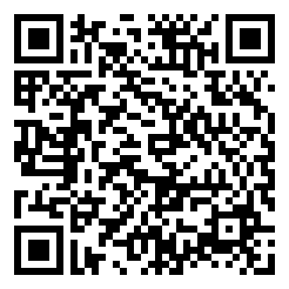 移动端二维码 - 上海隔离酒店招人：55岁以下 男女不限 - 红河生活社区 - 红河28生活网 honghe.28life.com